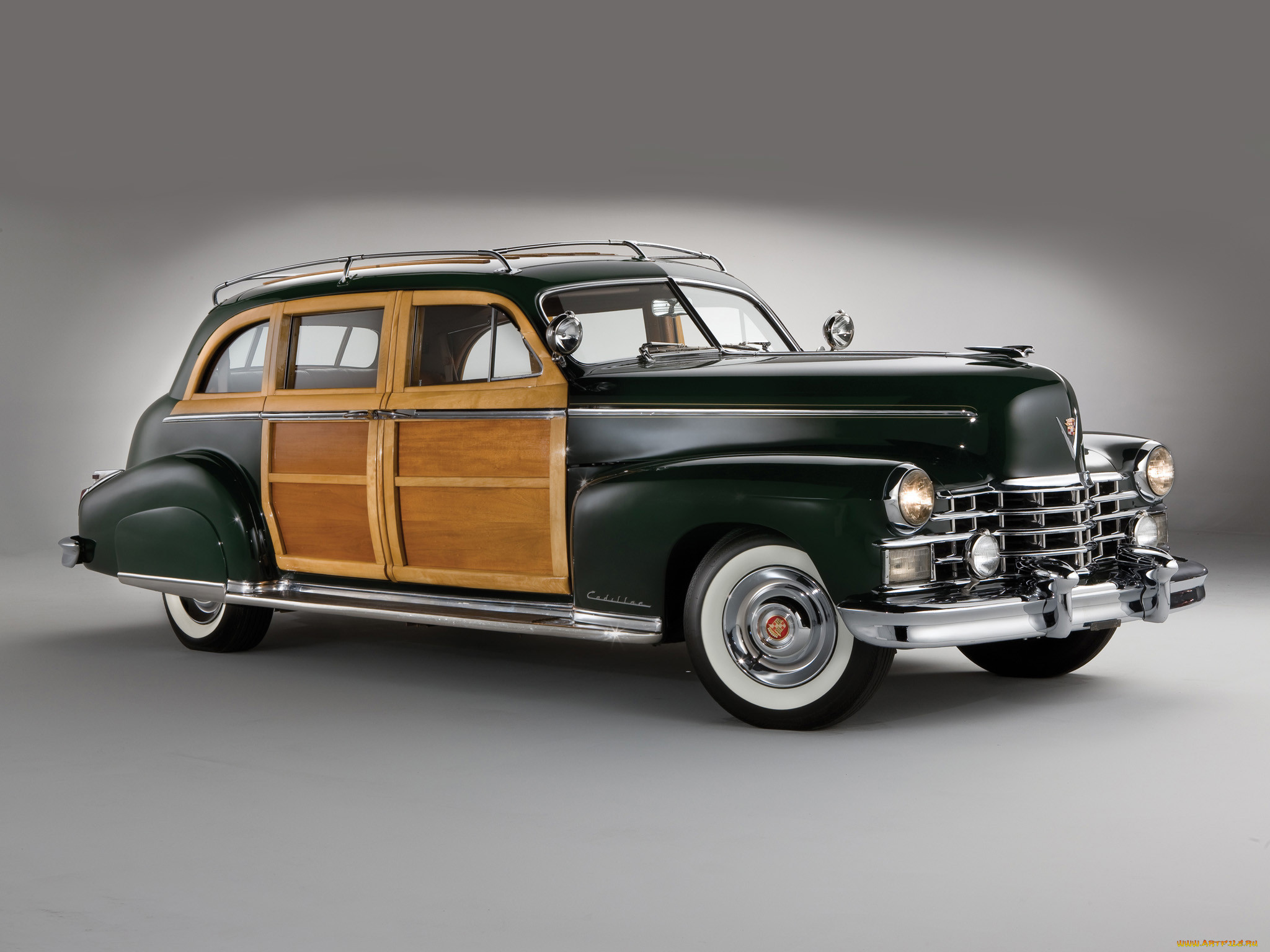 fleetwood, 75, sedan, , cadillac